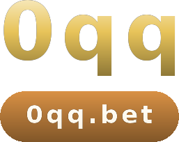 0qq logotipo